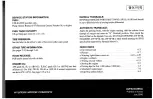 Предварительный просмотр 339 страницы Hyundai 2007 Elantra Owner'S Manual