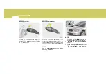 Preview for 78 page of Hyundai 2007 Sonata Owner'S Manual