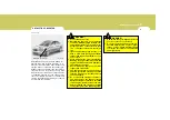 Preview for 254 page of Hyundai 2007 Sonata Owner'S Manual