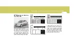 Preview for 257 page of Hyundai 2007 Sonata Owner'S Manual