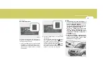 Preview for 111 page of Hyundai 2007 Tucson Owner'S Manual