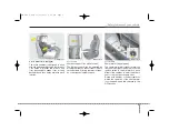 Preview for 27 page of Hyundai 2007 Veracruz Owner'S Manual