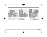 Preview for 33 page of Hyundai 2007 Veracruz Owner'S Manual