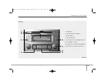 Preview for 221 page of Hyundai 2007 Veracruz Owner'S Manual