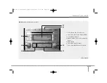 Preview for 237 page of Hyundai 2007 Veracruz Owner'S Manual