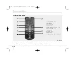 Preview for 268 page of Hyundai 2007 Veracruz Owner'S Manual