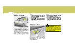 Preview for 22 page of Hyundai 2008 Azera Owner'S Manual