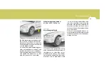 Preview for 256 page of Hyundai 2008 Azera Owner'S Manual