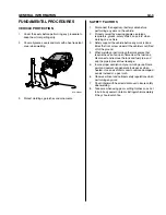 Preview for 5 page of Hyundai 2008 Elantra Neos Body Repair Manual