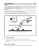 Preview for 7 page of Hyundai 2008 Elantra Neos Body Repair Manual