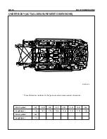 Preview for 64 page of Hyundai 2008 Elantra Neos Body Repair Manual