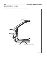 Preview for 67 page of Hyundai 2008 Elantra Neos Body Repair Manual