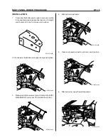 Preview for 80 page of Hyundai 2008 Elantra Neos Body Repair Manual