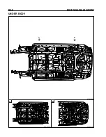 Preview for 138 page of Hyundai 2008 Elantra Neos Body Repair Manual