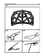 Preview for 139 page of Hyundai 2008 Elantra Neos Body Repair Manual