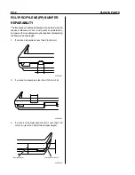 Preview for 168 page of Hyundai 2008 Elantra Neos Body Repair Manual