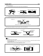 Preview for 171 page of Hyundai 2008 Elantra Neos Body Repair Manual