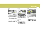 Предварительный просмотр 19 страницы Hyundai 2008 Sonata Owner'S Manual