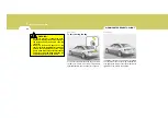 Preview for 102 page of Hyundai 2008 Sonata Owner'S Manual