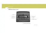 Предварительный просмотр 148 страницы Hyundai 2008 Sonata Owner'S Manual