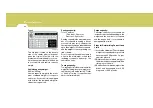 Предварительный просмотр 173 страницы Hyundai 2008 Sonata Owner'S Manual