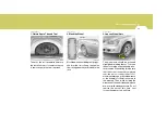 Предварительный просмотр 188 страницы Hyundai 2008 Sonata Owner'S Manual