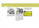 Предварительный просмотр 189 страницы Hyundai 2008 Sonata Owner'S Manual