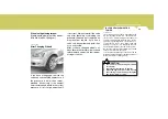 Preview for 192 page of Hyundai 2008 Sonata Owner'S Manual