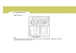 Предварительный просмотр 247 страницы Hyundai 2008 Sonata Owner'S Manual