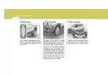 Preview for 184 page of Hyundai 2008 Tucson Owner'S Manual