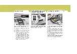 Preview for 100 page of Hyundai 2009 Azera Owner'S Manual