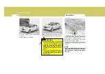 Preview for 127 page of Hyundai 2009 Azera Owner'S Manual