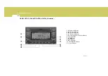 Предварительный просмотр 191 страницы Hyundai 2009 Azera Owner'S Manual