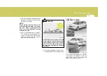 Preview for 248 page of Hyundai 2009 Azera Owner'S Manual