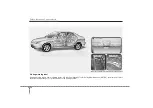 Preview for 74 page of Hyundai 2009 Elantra Owner'S Manual