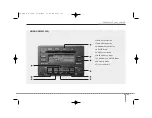 Preview for 179 page of Hyundai 2009 Elantra Owner'S Manual