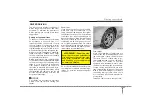 Preview for 222 page of Hyundai 2009 Elantra Owner'S Manual