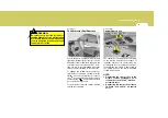 Preview for 20 page of Hyundai 2009 Santa Fe Owner'S Manual