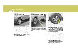 Preview for 263 page of Hyundai 2009 Santa Fe Owner'S Manual