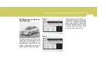 Preview for 261 page of Hyundai 2009 Sonata Owner'S Manual