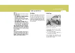 Preview for 20 page of Hyundai 2009 Tucson Owner'S Manual