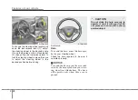 Preview for 104 page of Hyundai 2010 ELANTRA TOURING Owner'S Manual