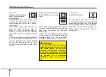 Preview for 120 page of Hyundai 2010 ELANTRA TOURING Owner'S Manual