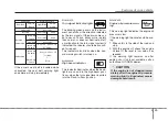 Preview for 121 page of Hyundai 2010 ELANTRA TOURING Owner'S Manual