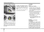 Preview for 130 page of Hyundai 2010 ELANTRA TOURING Owner'S Manual