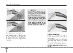 Preview for 132 page of Hyundai 2010 ELANTRA TOURING Owner'S Manual