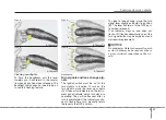 Preview for 133 page of Hyundai 2010 ELANTRA TOURING Owner'S Manual