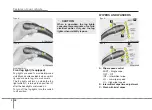 Preview for 134 page of Hyundai 2010 ELANTRA TOURING Owner'S Manual