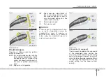 Preview for 135 page of Hyundai 2010 ELANTRA TOURING Owner'S Manual