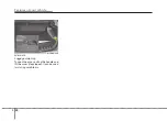 Preview for 164 page of Hyundai 2010 ELANTRA TOURING Owner'S Manual